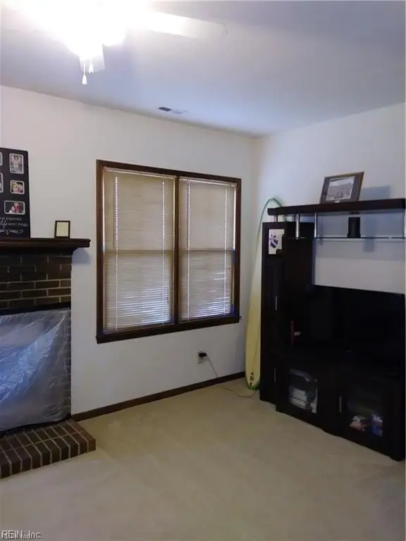 1167 Killington Arch, Chesapeake, VA 23320 - #3
