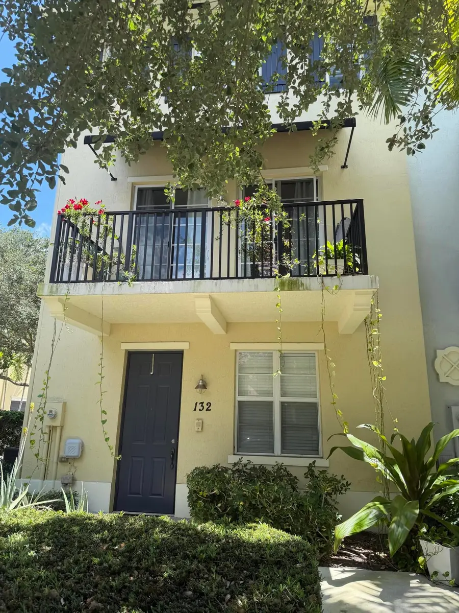 132 Greenwich Circle, Jupiter, FL 33458 - #2