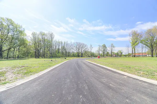 103 Gordo Drive, Brookland, AR 72417