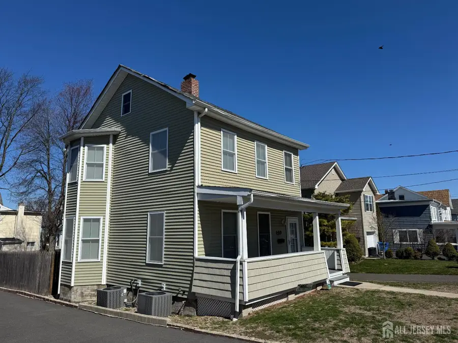 -150 George Street, South Amboy, NJ 08879 - #2