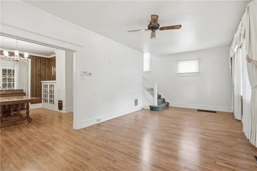 407 Lexington Ave, Pittsburgh, PA 15215 - #3