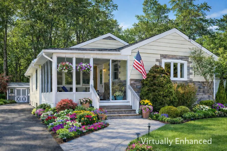 350 Passaic Ave, Stirling, NJ 07980 - #2