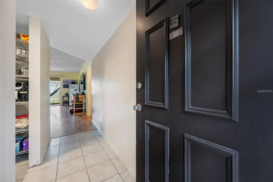 1100 E BAY DRIVE #60, Largo, FL 33770 - Image #2
