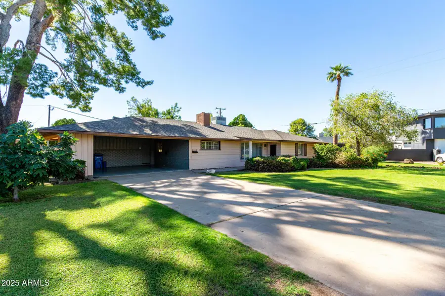 1339 E LUKE Avenue, Phoenix, AZ 85014 - Image #2