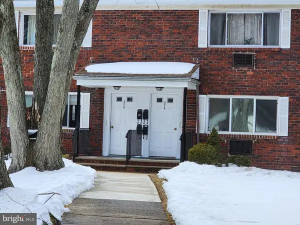 304 South Street , A, Eatontown, NJ 07724