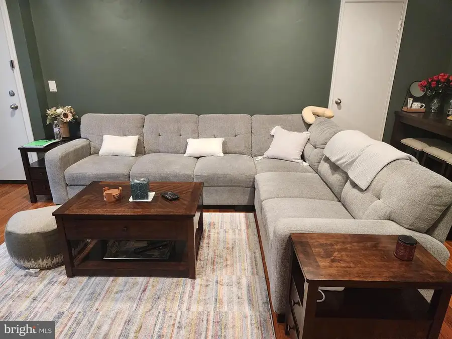 304 South Street , A, Eatontown, NJ 07724 - #2