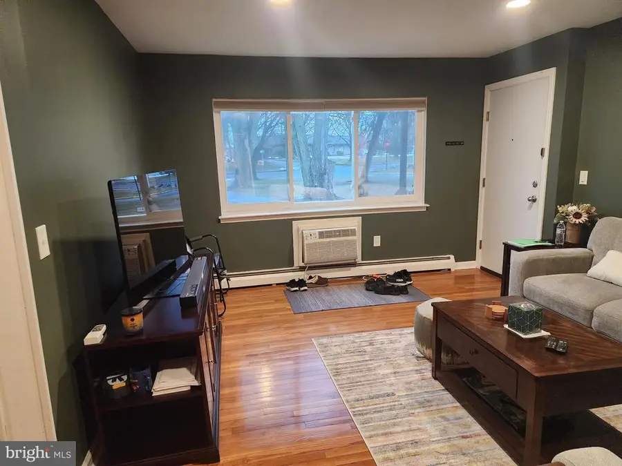 304 South Street , A, Eatontown, NJ 07724 - #3