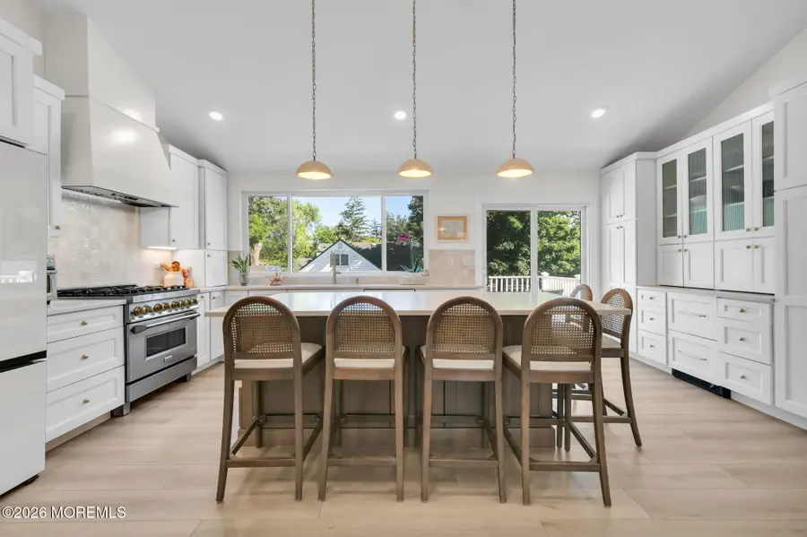 53 Field Avenue, Red Bank, NJ 07701 - #3