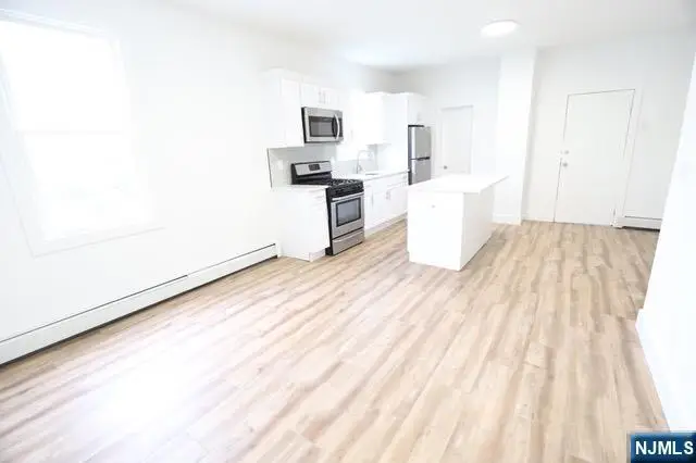 9 Maple , 2L, Kearny, NJ 07032 - #3