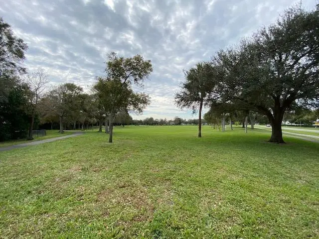 41 Buxton Lane, Boynton Beach, FL 33426 - #1