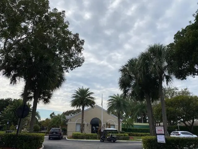 41 Buxton Lane, Boynton Beach, FL 33426 - #2