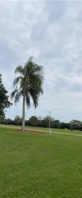 41 Buxton Lane, Boynton Beach, FL 33426 - #3