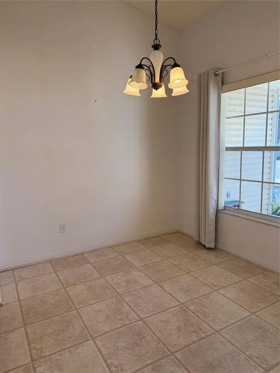 4501 RIVER RIDGE DRIVE, Leesburg, FL 34748 - #2