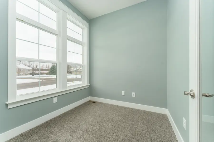 539 Wildwood Drive, Owosso, MI 48867 - Image #3