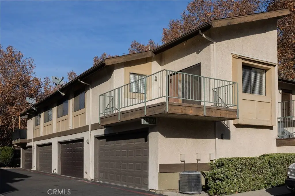1219 N Edwards Street #33, Redlands, CA 92374 - #1