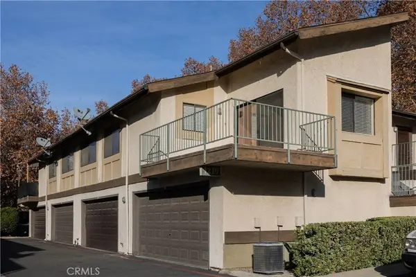 1219 N Edwards Street #33, Redlands, CA 92374