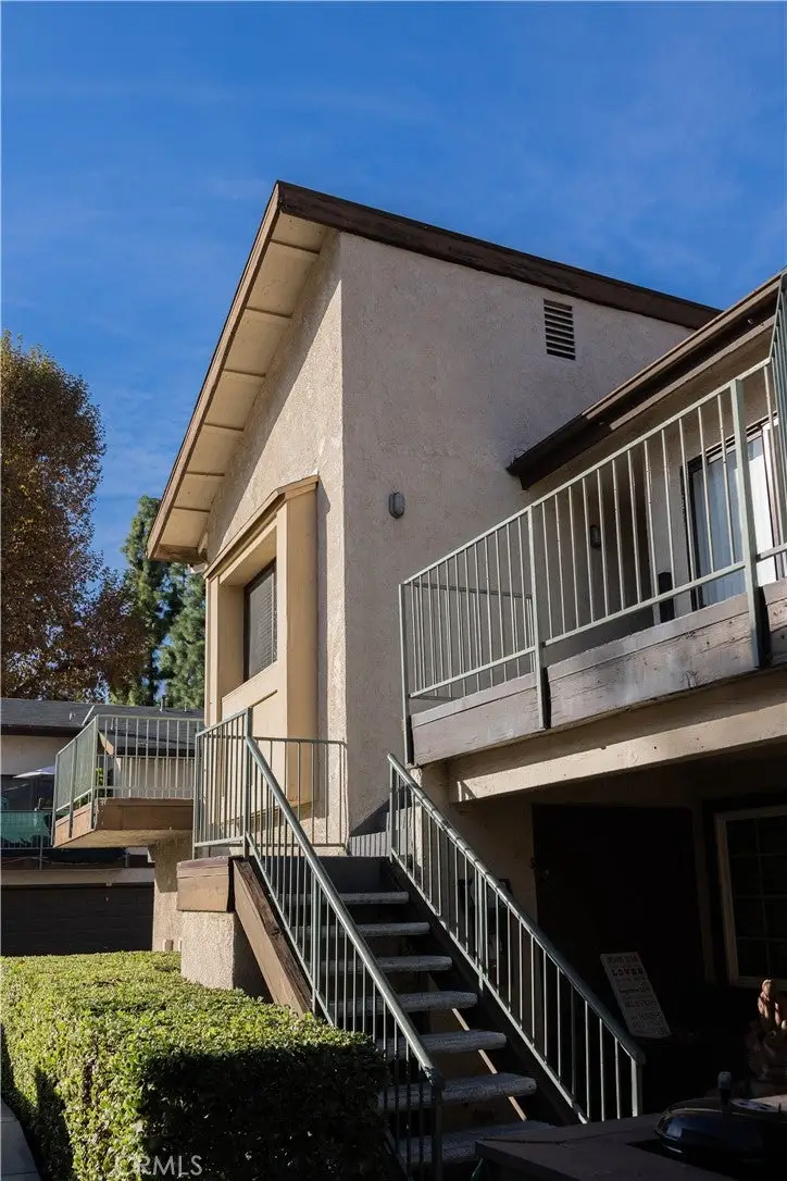 1219 N Edwards Street #33, Redlands, CA 92374 - #2