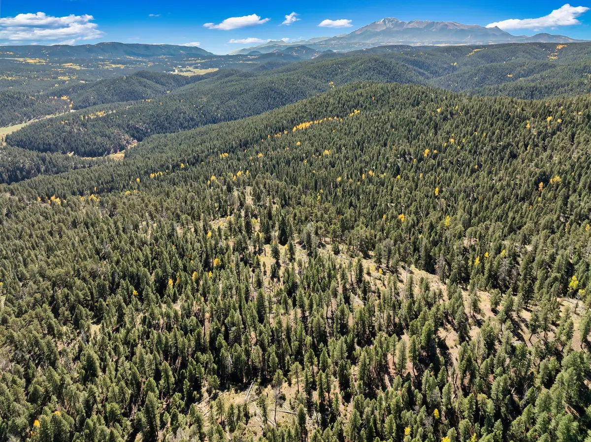 Wickwire Road, Benton Harbor, MI 49022 - Image #1