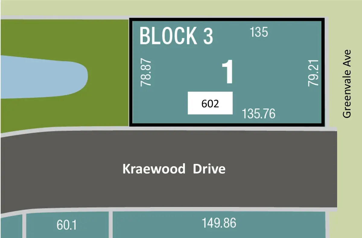 602 Greenvale Avenue, Northfield, MN 55057 - #1