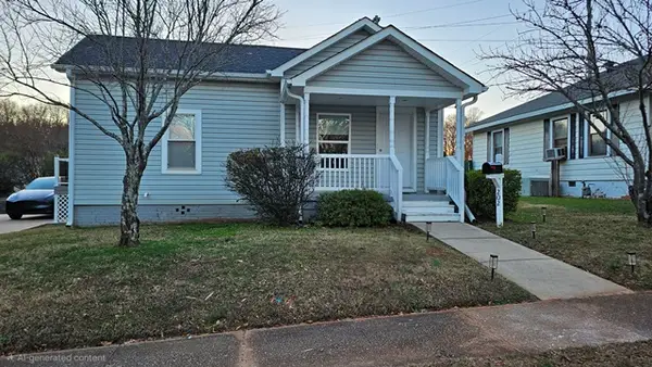 202 Williamson Street, Fort Mill, SC 29715