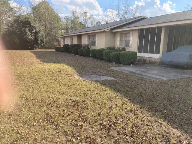 1345 Ga Highway 199 S, East Dublin, GA 31027 - Image #2