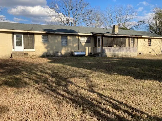 1345 Ga Highway 199 S, East Dublin, GA 31027 - Image #3