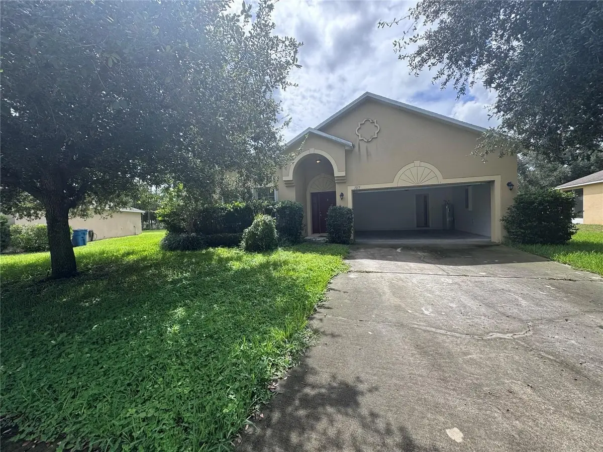 1013 EVANS Loop, Lake Wales, FL 33853 - #1