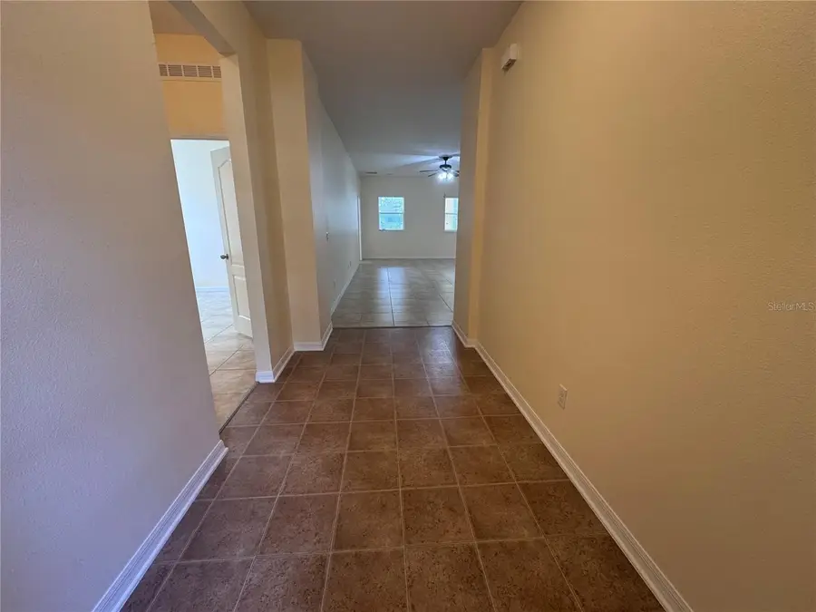 1013 EVANS Loop, Lake Wales, FL 33853 - #3