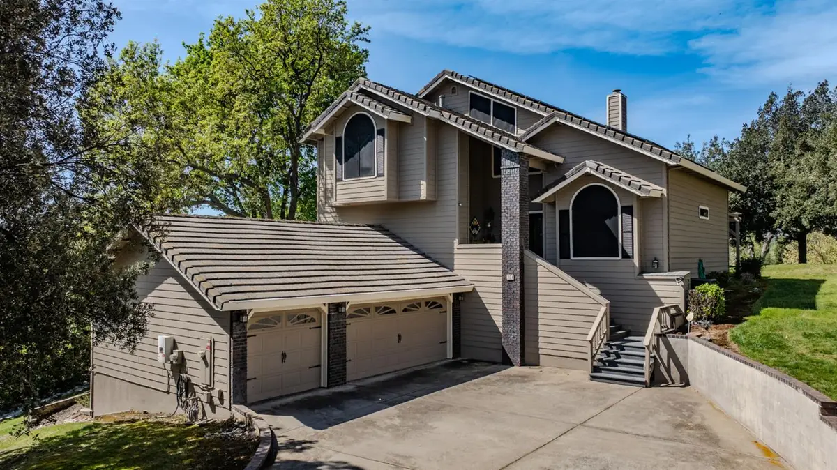 324 Augusta Court, Valley Springs, CA 95252 - #1