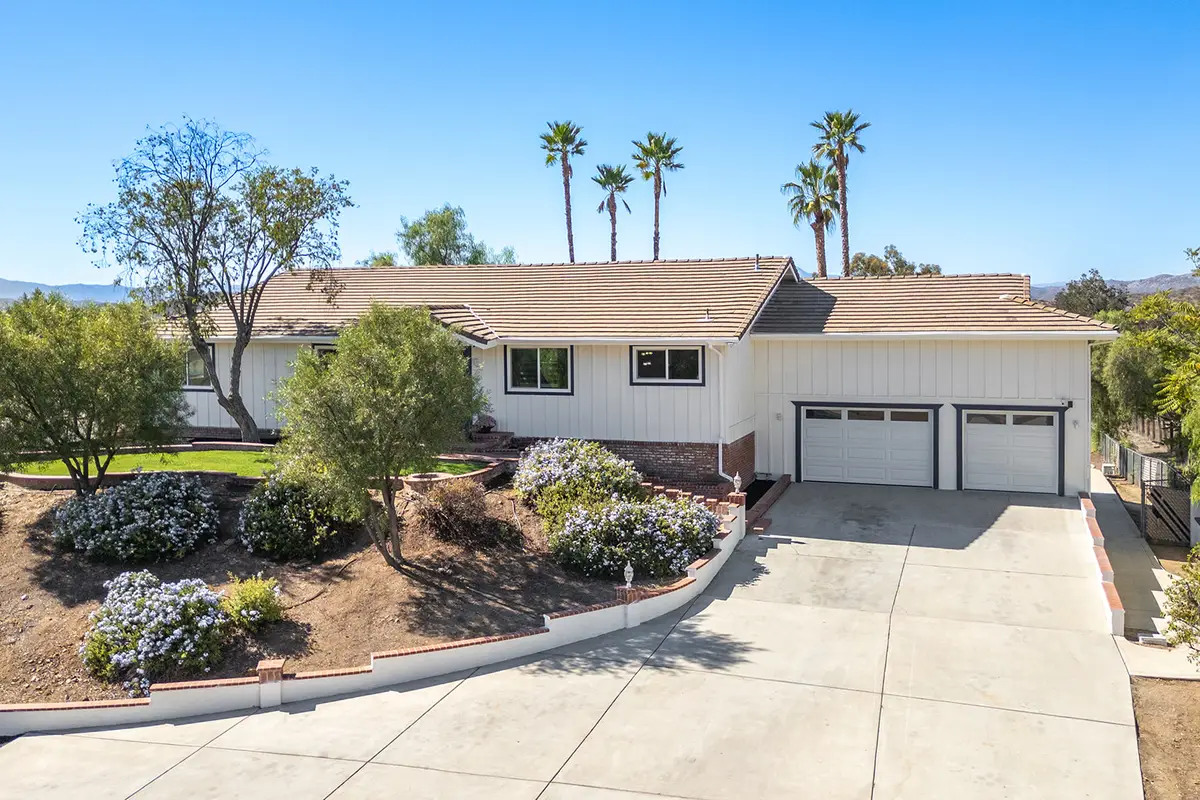 27875 Goetz Road, Menifee, CA 92587 - Image #1