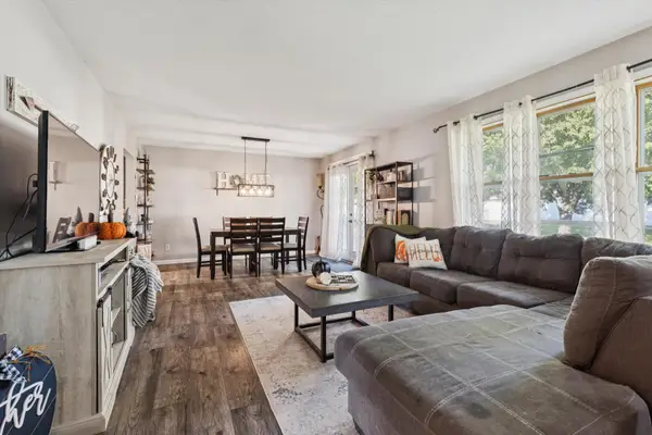 609 E Welco Drive, Montgomery, MN 56069