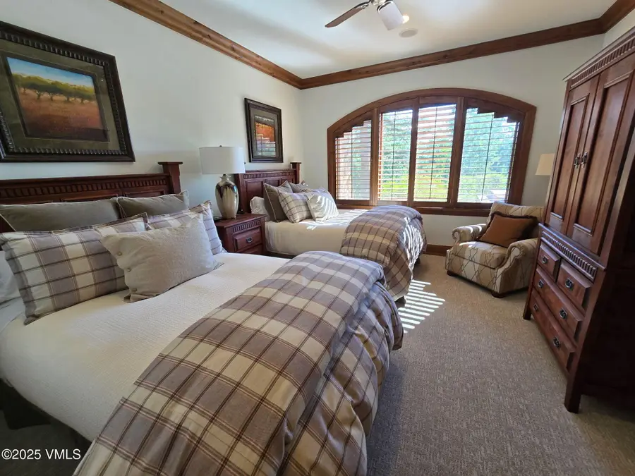 50 Horizon Pass, Beaver Creek, CO 81620 - #3