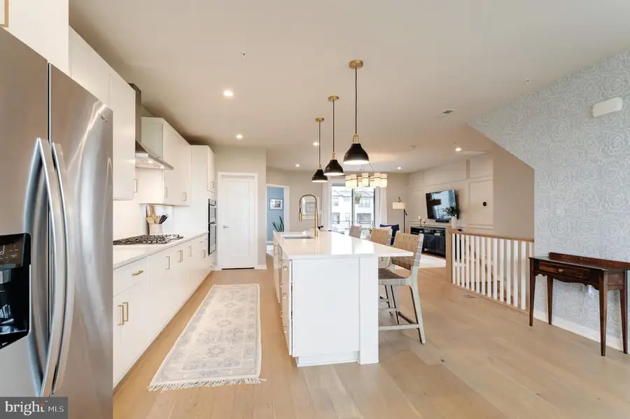 22405 Claude Moore Drive, Ashburn, VA 20148 - #3