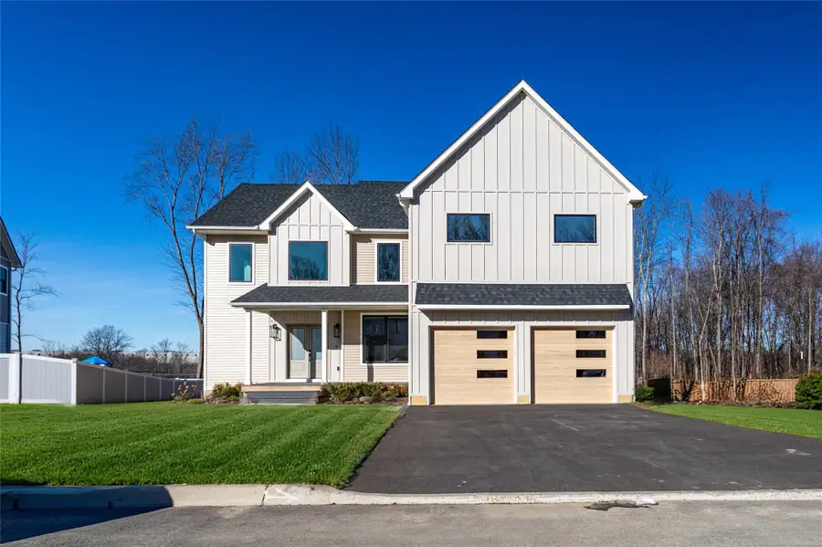 47 Wildwood Drive, Rock Tavern, NY 12575 - #2