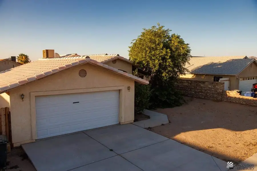9672 E 38 ST, Yuma, AZ 85365 - #2