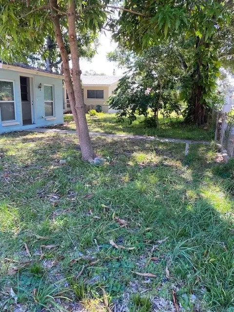 3910 Dr. Martin Luther King Jr. St. S., Saint Petersburg, FL 33705 - Image #1