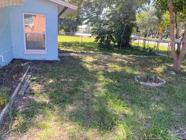 3910 Dr. Martin Luther King Jr. St. S., Saint Petersburg, FL 33705 - Image #2