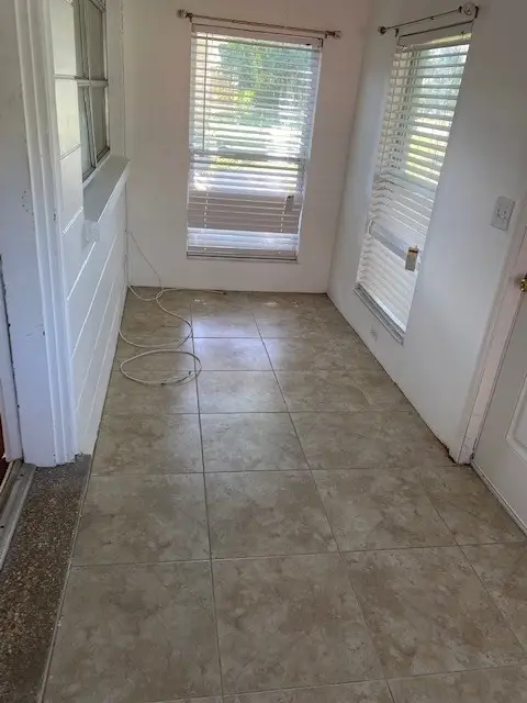 3910 Dr. Martin Luther King Jr. St. S., Saint Petersburg, FL 33705 - Image #3