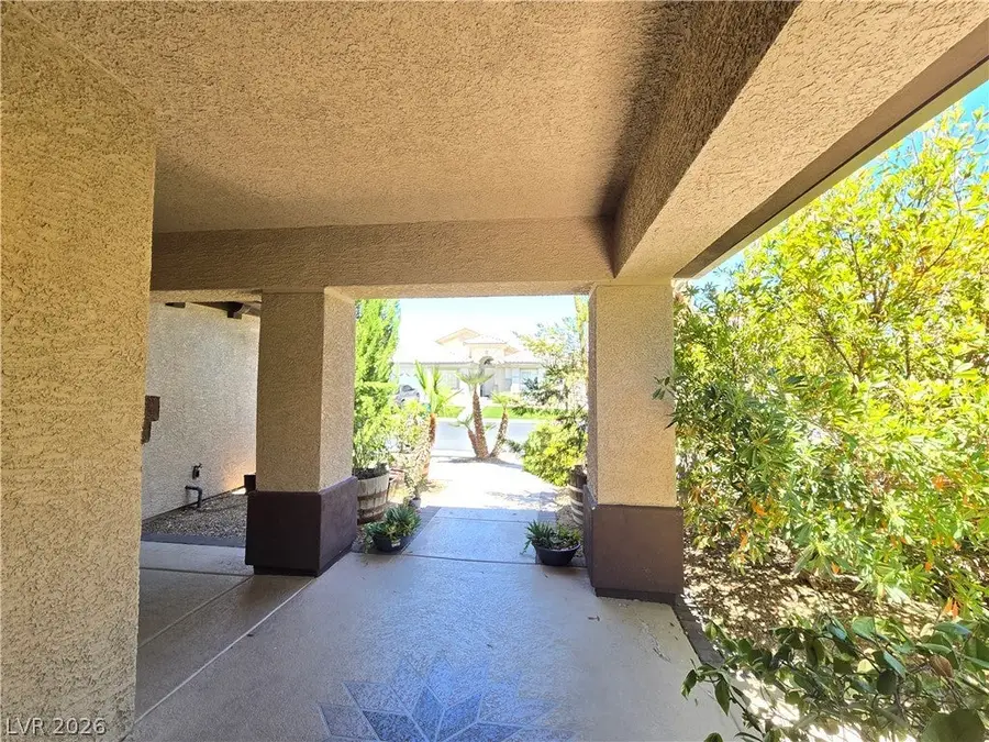 8839 La Manga Avenue, Las Vegas, NV 89147 - #2