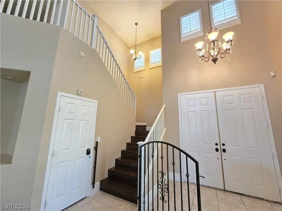 8839 La Manga Avenue, Las Vegas, NV 89147 - #3