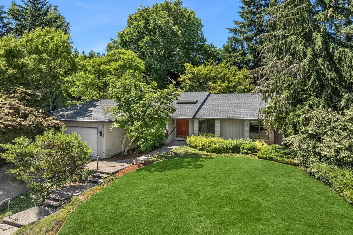 20015 NW Paulina Dr, Portland, OR 97210 - #1