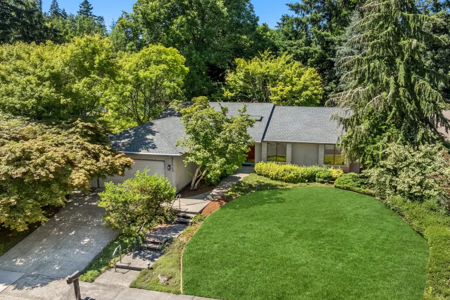 20015 NW Paulina Dr, Portland, OR 97210 - #2