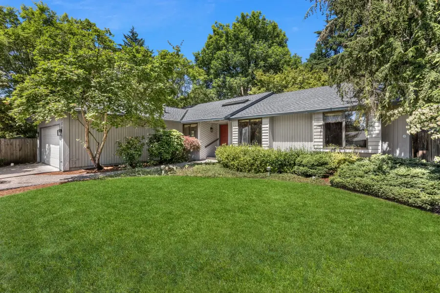 20015 NW Paulina Dr, Portland, OR 97210 - #3