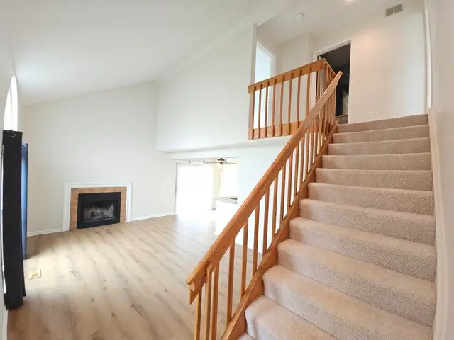 1276 N Knollwood Dr, Palatine, IL 60067 - #3