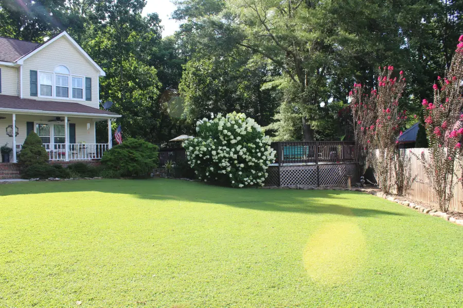 170 Hillwood Dr, Estill Springs, TN 37330 - Image #2