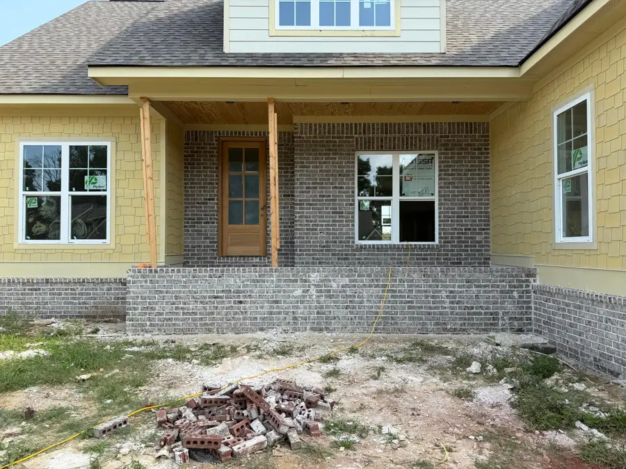 117 Stones Throw Lane #88, Chickamauga, GA 30707 - #3