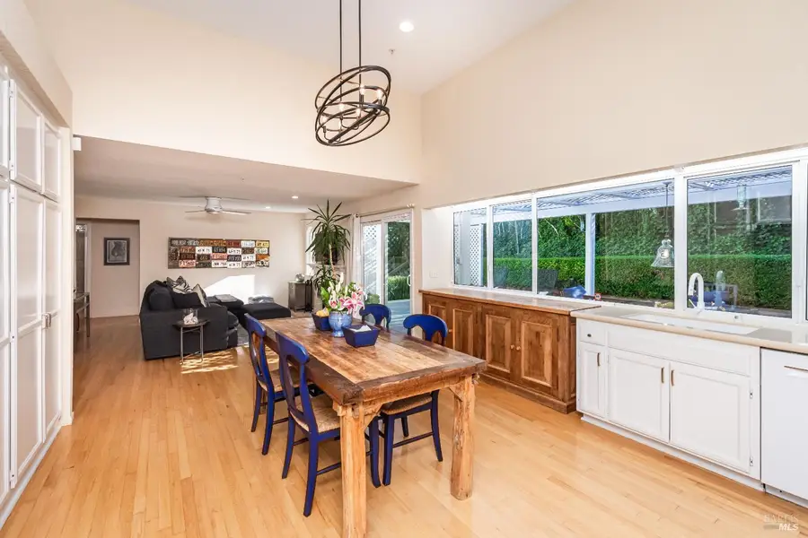 4125 Fireside Court, Napa, CA 94558 - #3