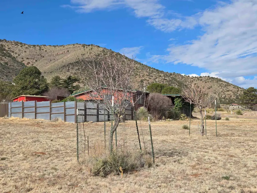 405 Callecita De Oro, Mimbres, NM 88049 - #2