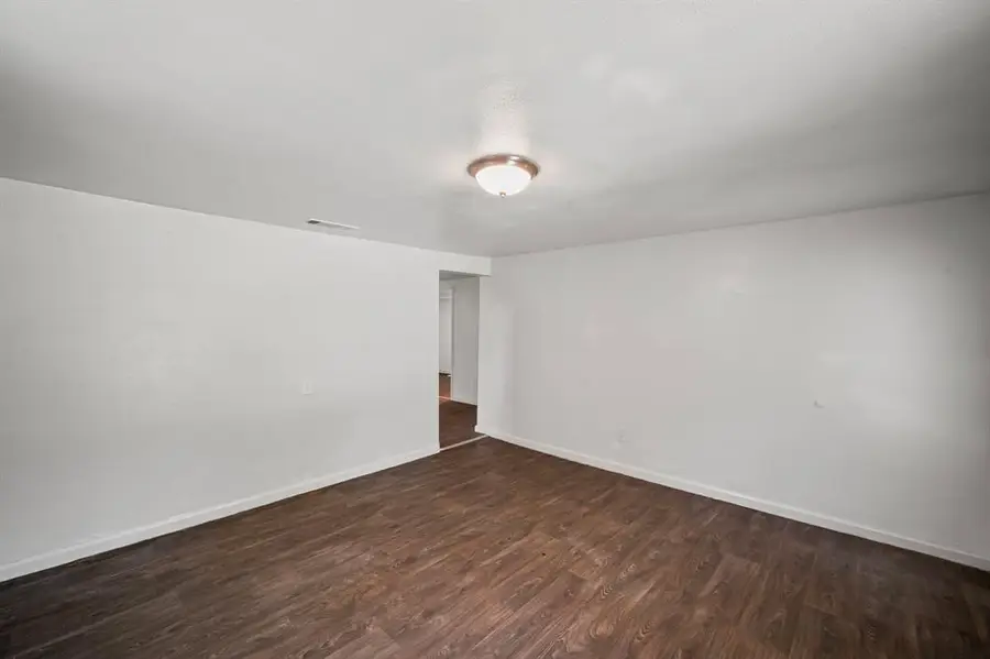 1608 Newsom Mound Road, Springtown, TX 76082 - Image #3