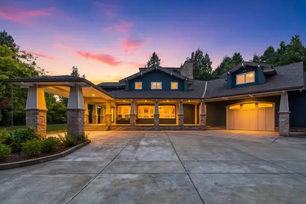 19335 Suncrest Dr, WestLinn, OR 97068